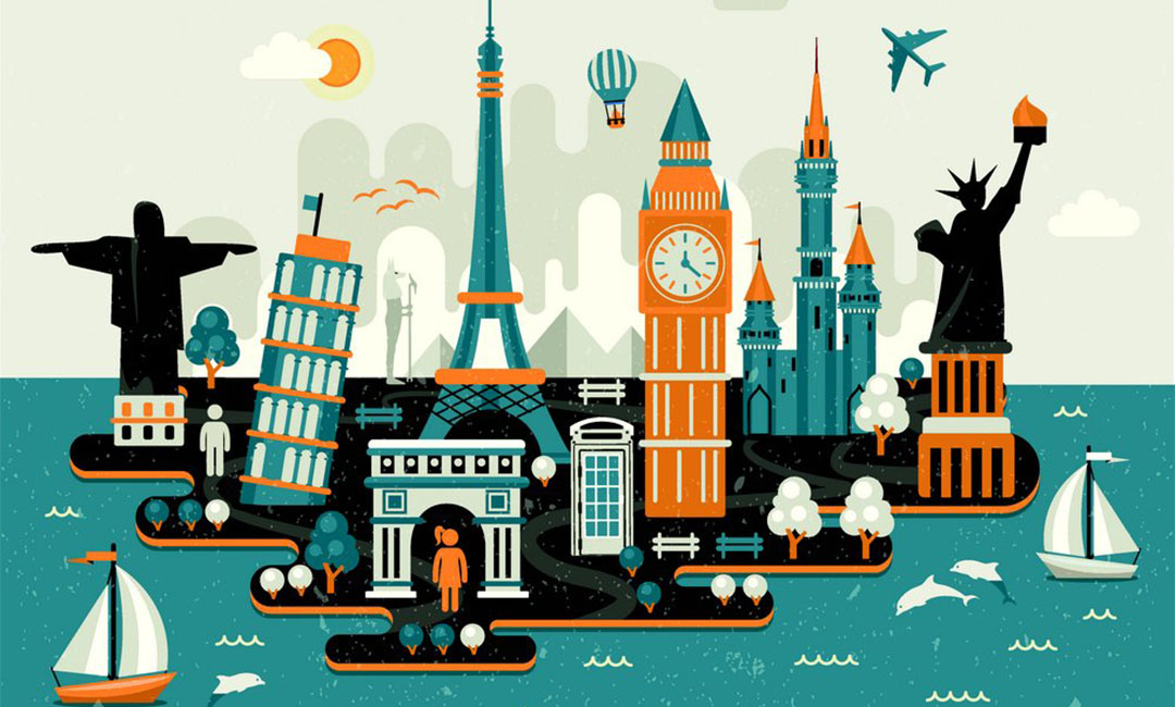 濮阳途友APP论坛推广案例