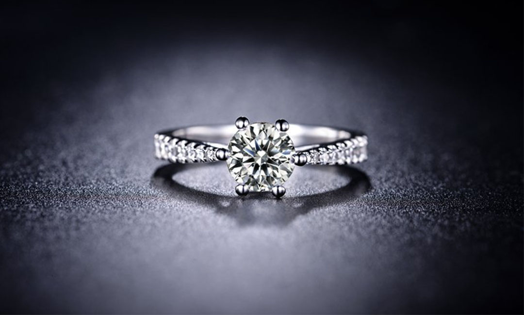 濮阳I DO 钻石互动H5开发案例