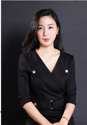 濮阳翁春兰 高级讲师